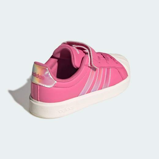 ADIDAS IH4328