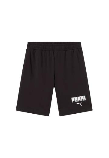 PUMA 694943