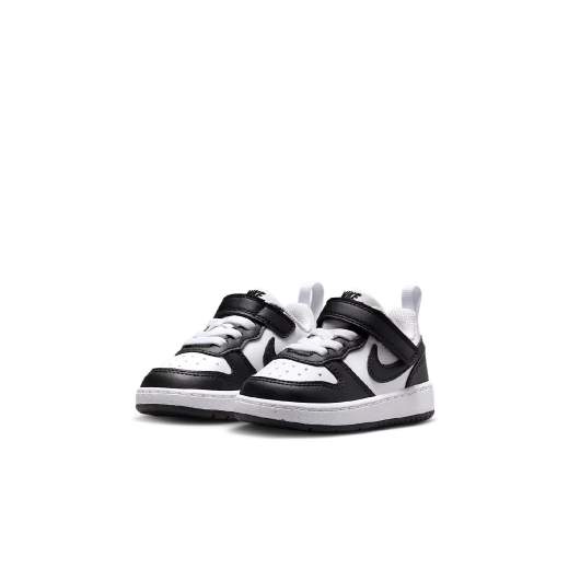 NIKE DV5458