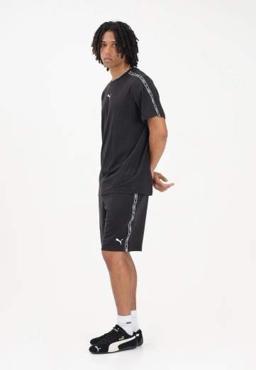 PUMA 691696
