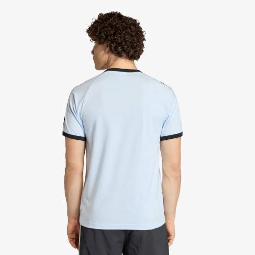 ADIDAS KE2423