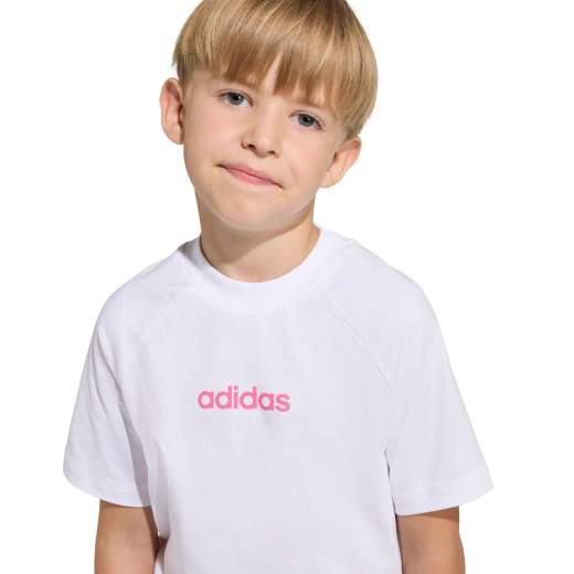 ADIDAS KE0852