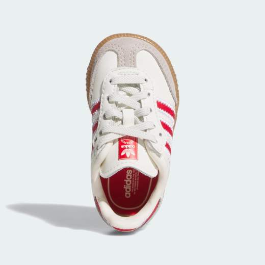 ADIDAS KK0125