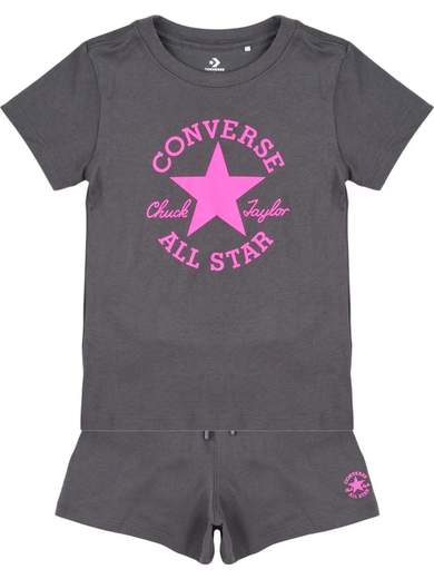 CONVERSE 4CJ022