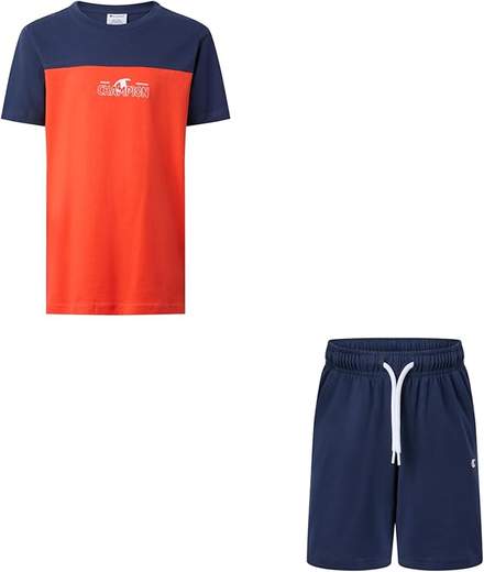 CHAMPION 307558