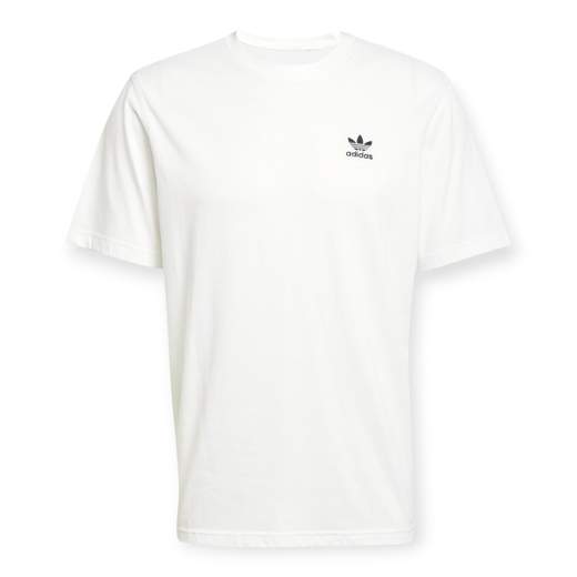 ADIDAS JI8544