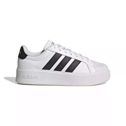 ADIDAS KJ3856