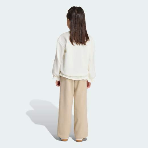 ADIDAS KS7604