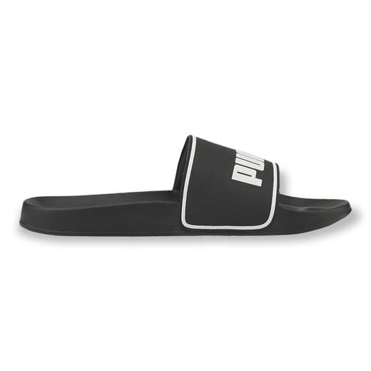 PUMA 384139