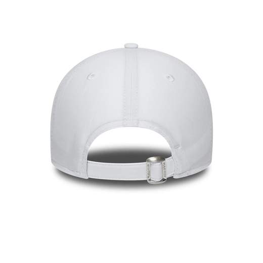 NEW ERA 11209938