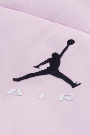 JORDAN 45F966