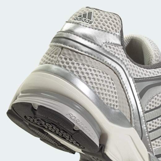 ADIDAS KI6821