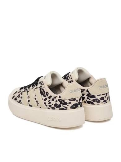 ADIDAS KJ0401
