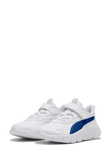 PUMA 312645