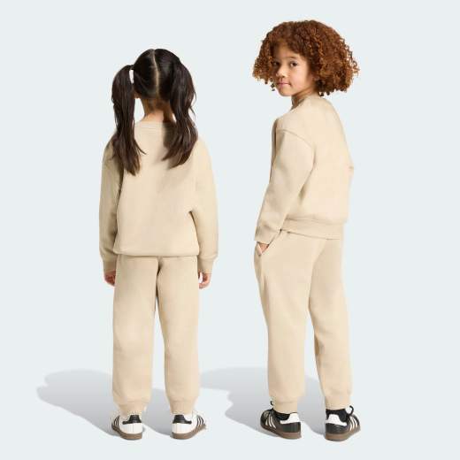 ADIDAS KS1284