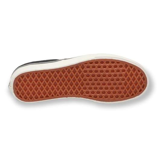 VANS VN000KC44K11
