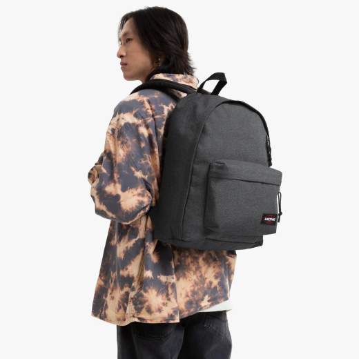 Eastpak EK000767