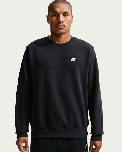 NIKE FN3886