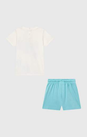 CHAMPION 307584