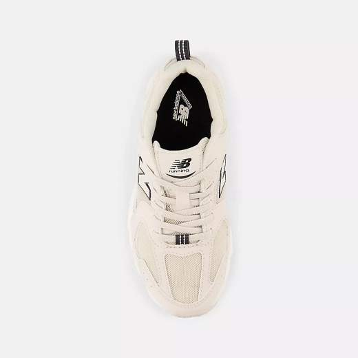 NEW BALANCE PZ530