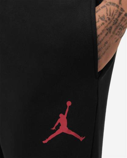 JORDAN IR0331