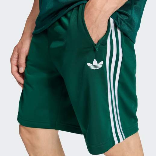 ADIDAS KE1376