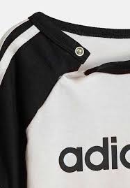 ADIDAS KD1055