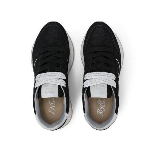 SUN 68 Z36203