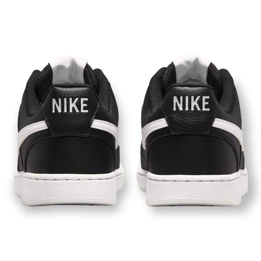 NIKE DH2987