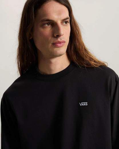 VANS VN0010FJ