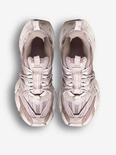 ADIDAS KZ7203