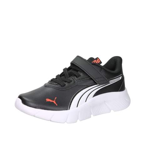 PUMA 312645