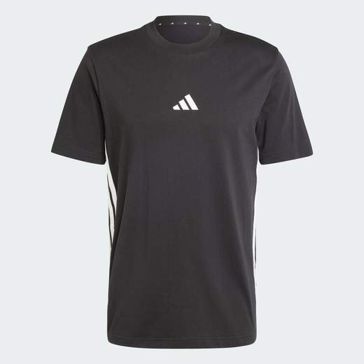 ADIDAS JD1906