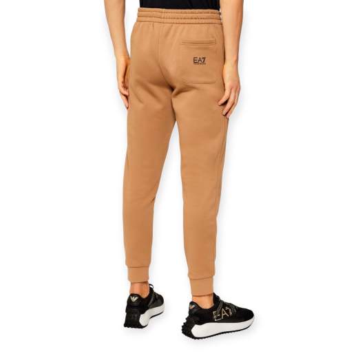 Emporio Armani 7M000572