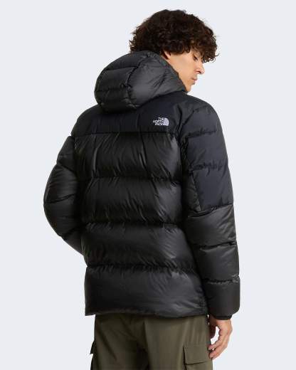 THE NORTH FACE NF0A8992