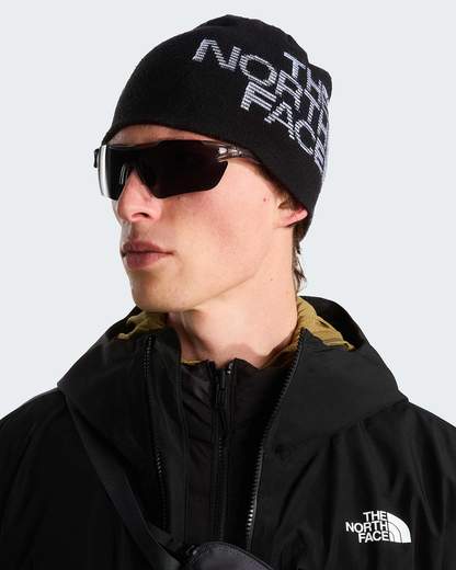 THE NORTH FACE NF0A7WLA