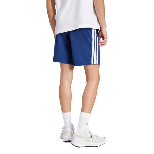 ADIDAS JF3679