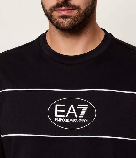 Emporio Armani 7M001494