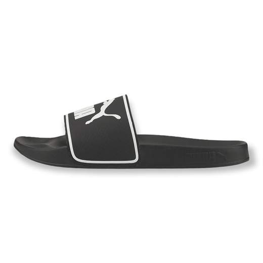 PUMA 384139