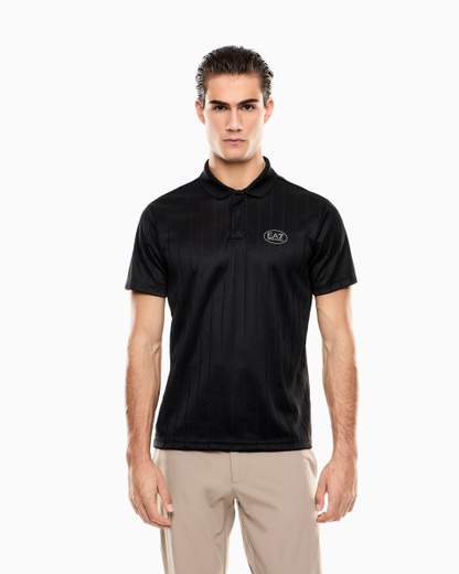 Emporio Armani 7M001287