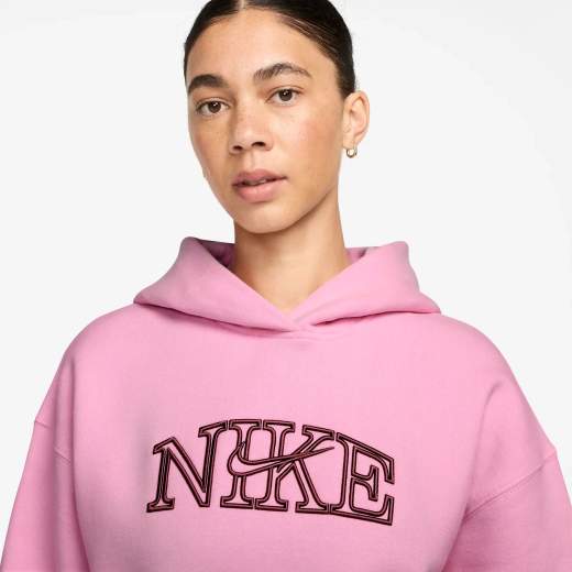 NIKE IM9830