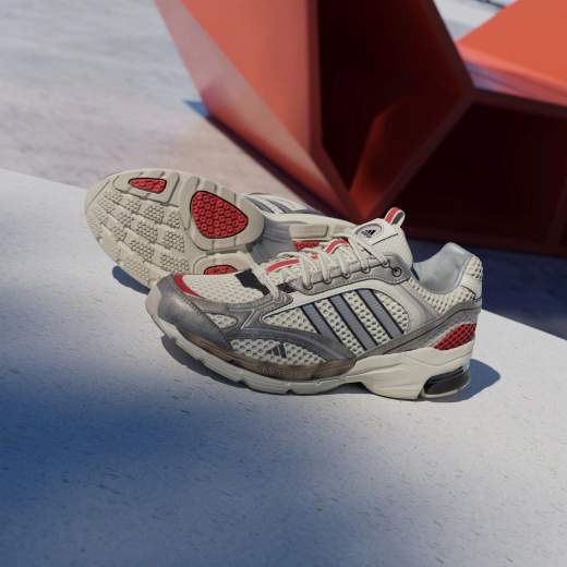 ADIDAS KK2924