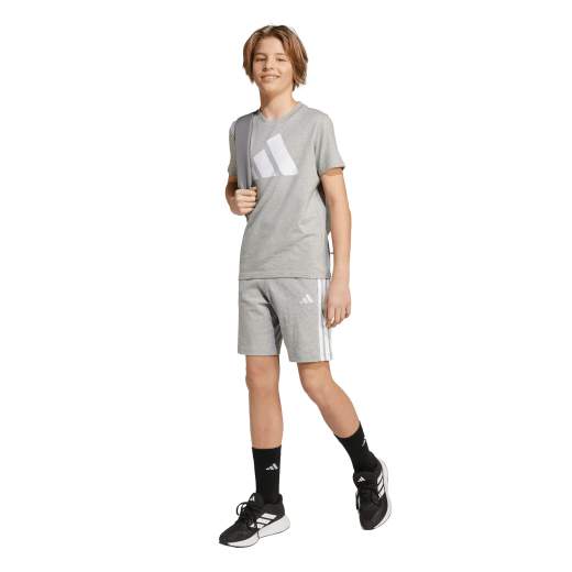 ADIDAS JY5016