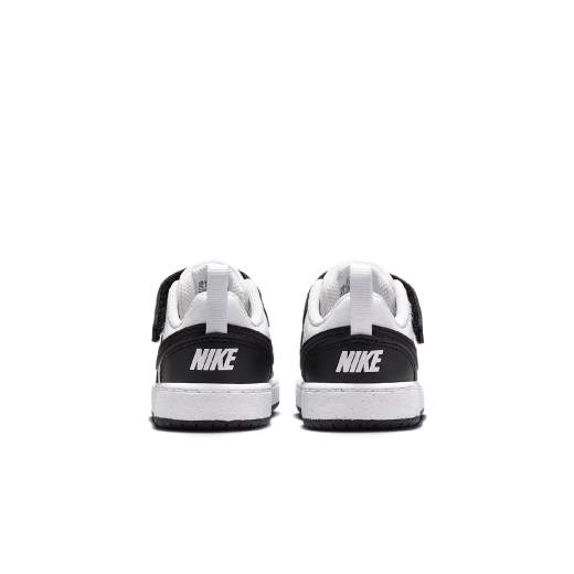 NIKE DV5458