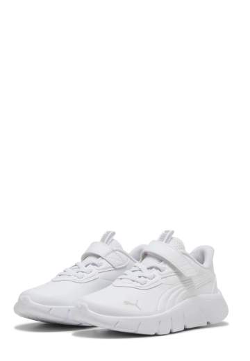 PUMA 312645