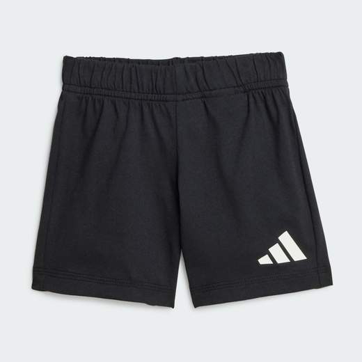 ADIDAS JE1388