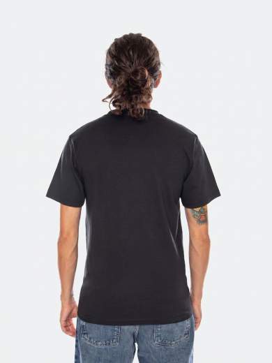 VANS VN000TBX