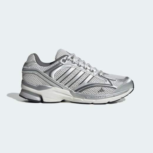 ADIDAS KI6821