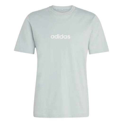 ADIDAS KC0882
