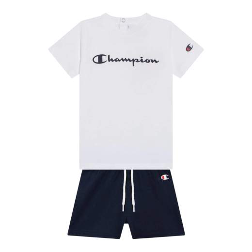 CHAMPION 307527